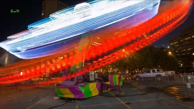 КАНАДА ПОЛНЫЙ ОБЗОР СТРАНЫ смотреть онлайн