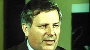 Всесоюзный киножурнал "Фитиль" № 312 1988 г