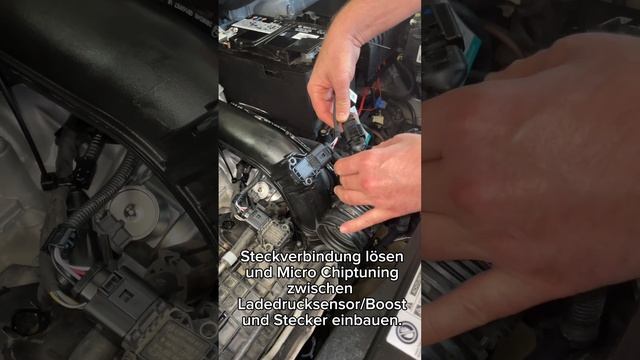 Chiptuning VW Caddy Tuning 1.4 TSI 125 PS, Nur 249€! смотреть онлайн