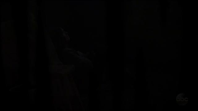 Regina Mills (OUAT) - Don't Give Up On Me смотреть онлайн