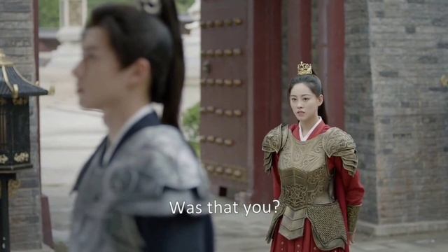 Miss The Dragon ( Dragon King ) chainese drama in hindi 21 | Explain by Indian Kdrama Lover смотреть онлайн