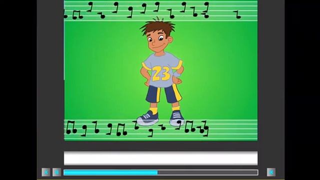 Unit 1 Smart Friends Year 3 (page 5, Get Smart Plus 3) - 三年级英文 year 3 смотреть онлайн