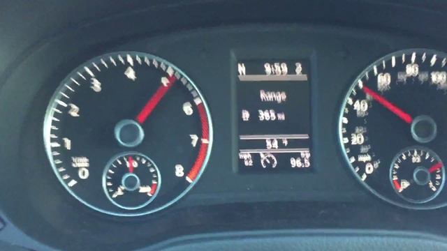 2015 Passat Sport 1.8T APR Stage 1 Launch смотреть онлайн
