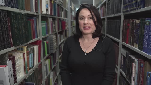 Студенты плохому не научат 😁 смотреть онлайн