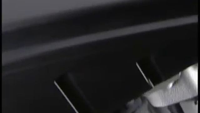 BMW Efficient Dynamics ep. 1 смотреть онлайн