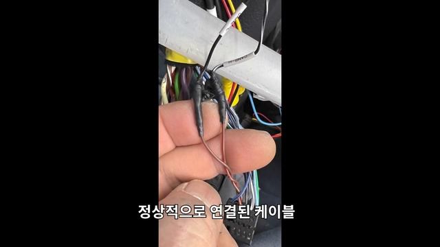 QBIG10S(NTG 4.5) 간편 설치 가이드 (23.03) смотреть онлайн