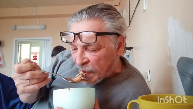 22.01.2025. Сегодня - Что на обед смотреть онлайн