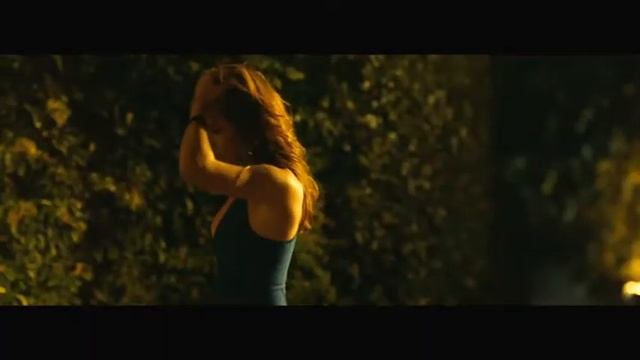 musatfa sandal tesir altinda смотреть онлайн