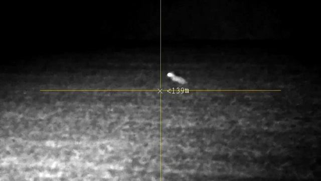 Охота на лису в Ростовской области смотреть онлайн