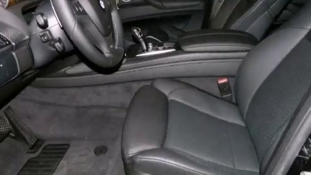 2013 BMW X6 M Dallas TX 75209 смотреть онлайн