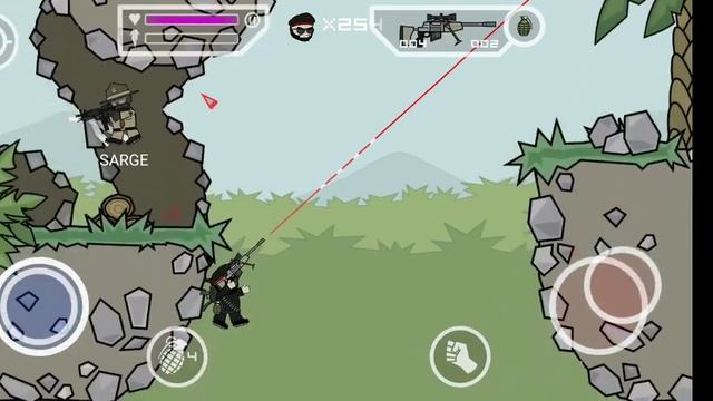 mad mini militia cheat 😶 смотреть онлайн