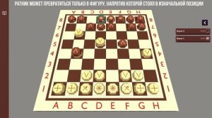 Обучение таврелям. Урок №3: Пленение ратником. Превращение ратника. Хелги.