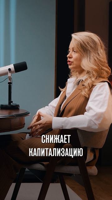 Стоит ли сокращать траты на МАРКЕТИНГ? смотреть онлайн