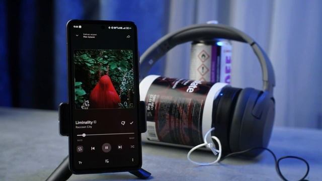 Edifier - звучание и сравнение с Honor Choice смотреть онлайн