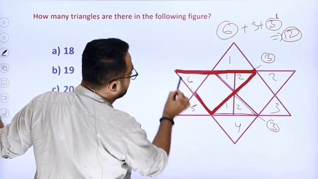 CMAT / PuMAT Preparation Classes in Nepal | Counting of Figures by Sunil Sir | @EdusoftCMAT смотреть онлайн