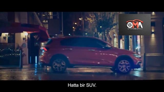 DÖVİZ KURU DÜŞTÜ FİAT FİYATLARINI GÜNCELLEDİ AMA HEVESİMİZ KURSAÜIMIZDA KALDI смотреть онлайн
