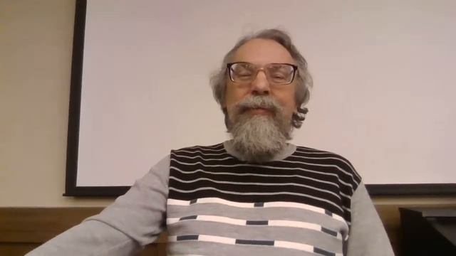 Первое послание Иоанна, глава 3 смотреть онлайн