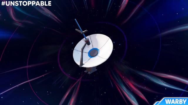 All Fortnite Season 5 Teasers - All Secret Audio Log Messages смотреть онлайн