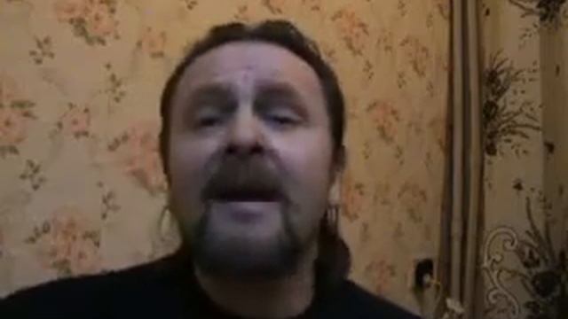 Эти летние дожди.mp4