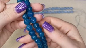 Распаковка товаров с сайта Алиэкспресс. 22.01.2025