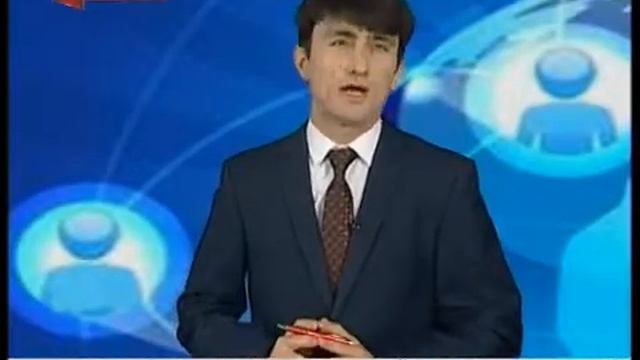 Дифресия ва Агресия (РАВАНДХОИ ПСИХАЛОГИ ) сухбат бо Хушвакт Хасанов смотреть онлайн