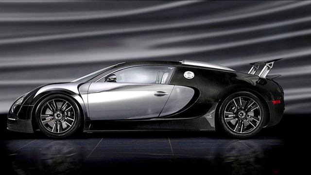 Bugatti music video , CHANNEL you смотреть онлайн