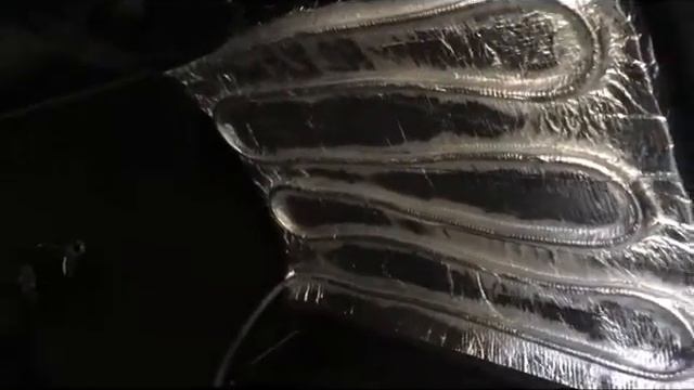 Race car cool seat, concept. смотреть онлайн