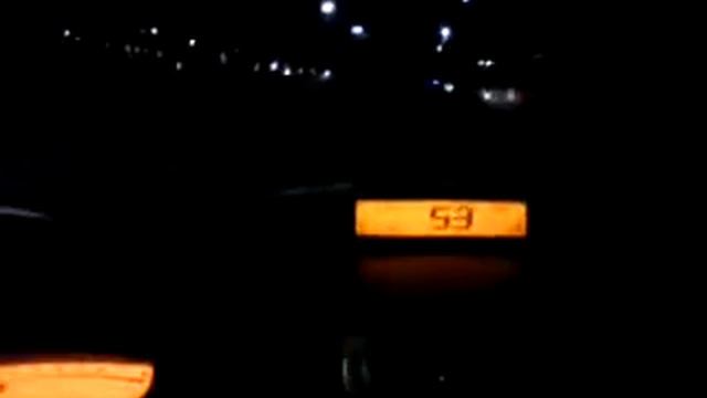 C4 VTR navidrive RT3 смотреть онлайн