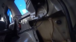 Антикор Suzuki Grand Vitara [Стандарт]