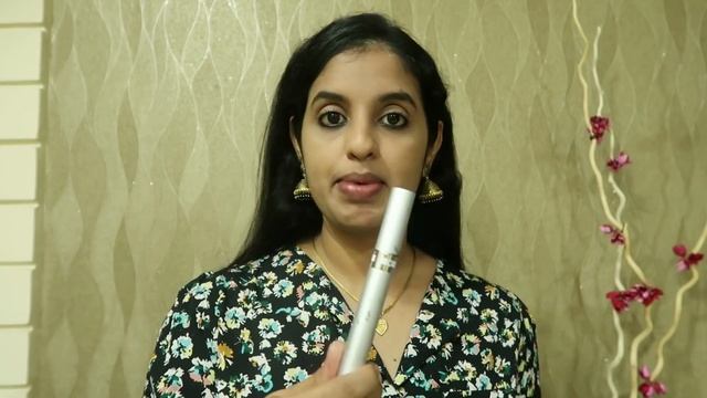 VISHU MAKEUP LOOK || MALAYALI YOUTUBER смотреть онлайн