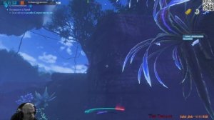 Avatar: Frontiers of Pandora #1 ♦ Путешествие в мистический мир ♦ #RitorPlay