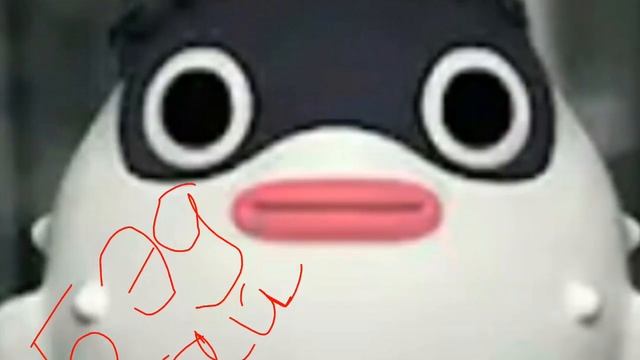 АСМР/ASMR😱👍ДЛЯ СНА🌚🌌РЕЛАКС🍀🍃(cлушать на полной громкости!!!) смотреть онлайн