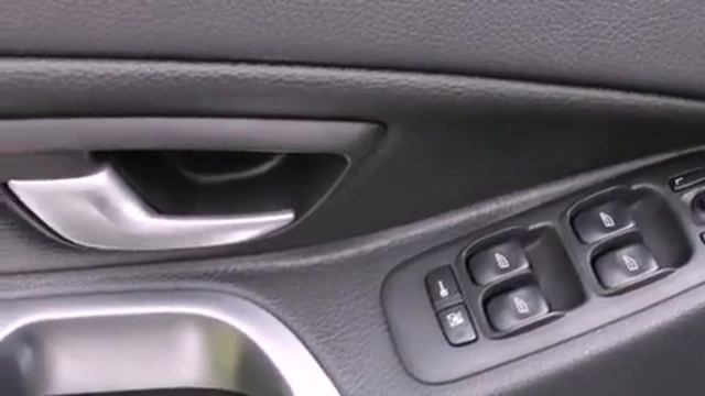 2010 Volvo XC90 Baton Rouge LA 70817 смотреть онлайн