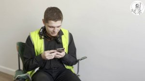 2022 Визитка 5. Измерено в 16. Геодезическая олимпиада СГУГиТ 2022