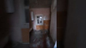 Продажа дома под материнский капитал