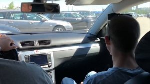 Покупка авто в Литве. Евро авто . ЕвроБляхи. Европа . Авто из Литвы
