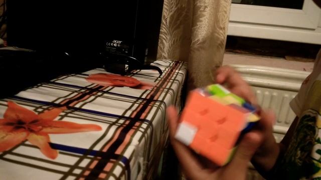 куб смотреть онлайн