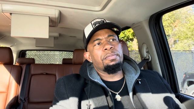 BREAKING: ERROL SPENCE SAYS NO TUNE SINCE NO CRAWFORD FIGHT HAPPENING ! JARON ENNIS OR THURMAN NEXT смотреть онлайн