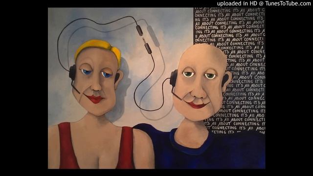 Rumours dot dk/The Approximate Truth: Blues in My Veins смотреть онлайн