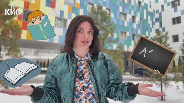 В Раменском женщин учат быть мамами