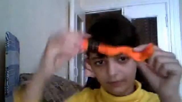 Видео с веб-камеры. Дата: 24 февраля 2013 г., 18:09. смотреть онлайн