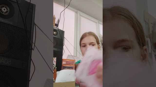 обзор смотреть онлайн