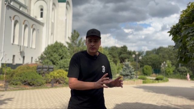ЖИЗНЬ ПОДРОСТКА В МАЙКОПСКОМ СУВУ-Майкопское Специально-Учебное Воспитательное учреждение 🔥 смотреть онлайн