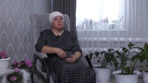 «Эниемнен жылы кочагы» 20.10.24