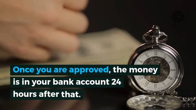 Alternatives to Storefront and Online Payday Loans смотреть онлайн