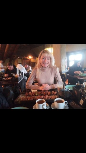 Лайфхак смотреть онлайн