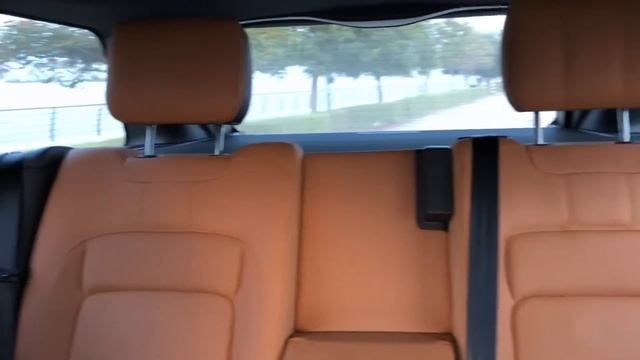 رنج روفر فوج 2020 بالمحرك الجديد смотреть онлайн