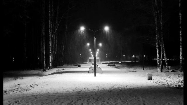 В Боков  Скажи, человек #философскаялирика #поэты20века