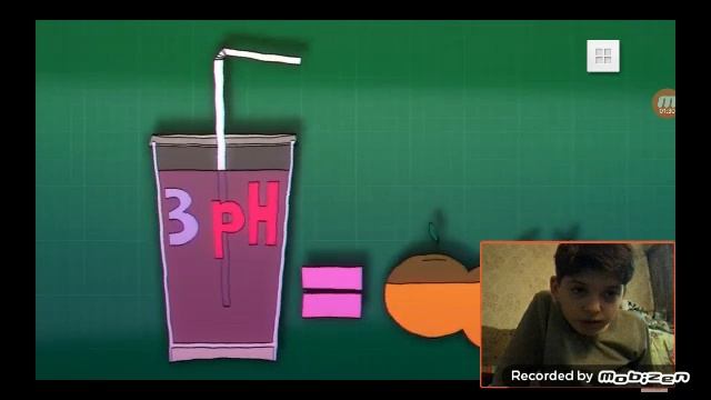 Реакция на БОБ выпил 100литров колы смотреть онлайн