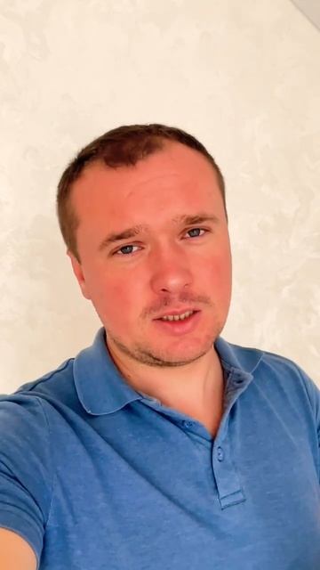 Как открыть ИП и начать свой бизнес #открытьип #регистрацияип #начатьбизнес #открытьбизнес смотреть онлайн